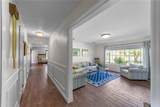 5310 78TH Court - Photo 3
