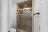 5310 78TH Court - Photo 30
