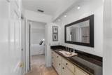 5310 78TH Court - Photo 31