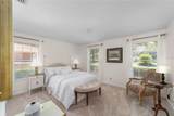 5310 78TH Court - Photo 32