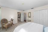 5310 78TH Court - Photo 33