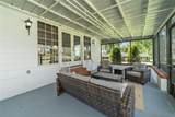 5310 78TH Court - Photo 36