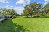 5310 78TH Court - Photo 39
