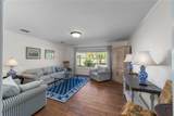 5310 78TH Court - Photo 4
