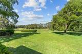 5310 78TH Court - Photo 40