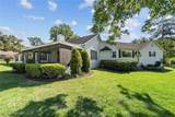 5310 78TH Court - Photo 41