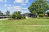 5310 78TH Court - Photo 42