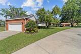 5310 78TH Court - Photo 43