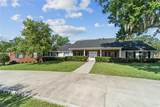 5310 78TH Court - Photo 44