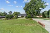 5310 78TH Court - Photo 45