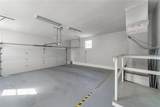 5310 78TH Court - Photo 46