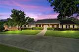 5310 78TH Court - Photo 47