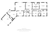 5310 78TH Court - Photo 48