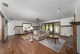 5310 78TH Court - Photo 5