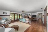 5310 78TH Court - Photo 7