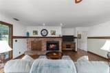 5310 78TH Court - Photo 9