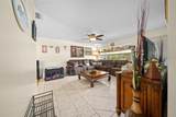 2004 52ND Street - Photo 10