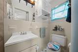 2004 52ND Street - Photo 11