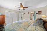 2004 52ND Street - Photo 12