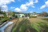 2004 52ND Street - Photo 13