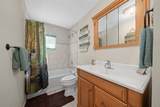 2004 52ND Street - Photo 14