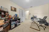 2004 52ND Street - Photo 15