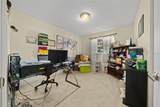 2004 52ND Street - Photo 16