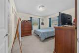 2004 52ND Street - Photo 17