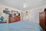2004 52ND Street - Photo 18
