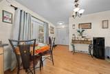 2004 52ND Street - Photo 19