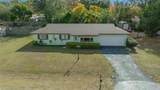 2004 52ND Street - Photo 2