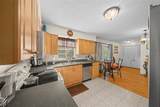 2004 52ND Street - Photo 20