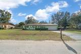 2004 52ND Street - Photo 21