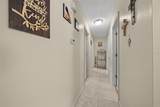 2004 52ND Street - Photo 22