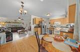 2004 52ND Street - Photo 23