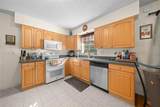 2004 52ND Street - Photo 24