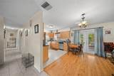 2004 52ND Street - Photo 25