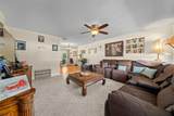 2004 52ND Street - Photo 26