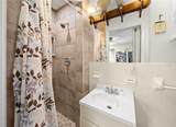 2004 52ND Street - Photo 27