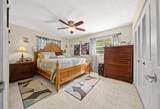 2004 52ND Street - Photo 28