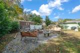 2004 52ND Street - Photo 29
