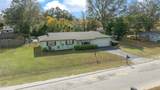 2004 52ND Street - Photo 3