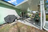 2004 52ND Street - Photo 30