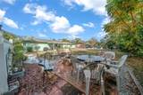 2004 52ND Street - Photo 31