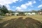 2004 52ND Street - Photo 32