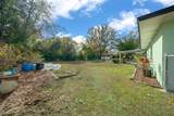 2004 52ND Street - Photo 33