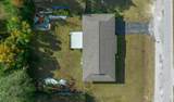 2004 52ND Street - Photo 34