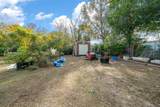 2004 52ND Street - Photo 35