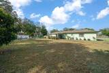 2004 52ND Street - Photo 36