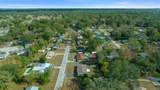 2004 52ND Street - Photo 37